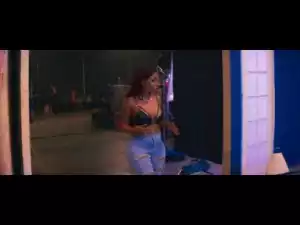 Video: K. Michelle - No Not You